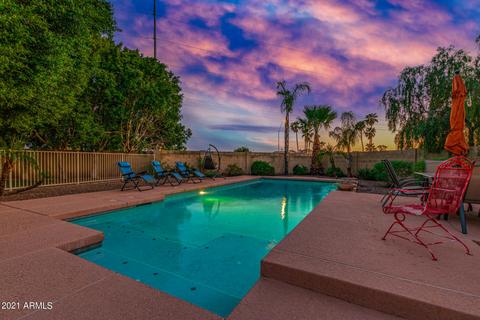 901 E Renee Dr, Phoenix, AZ 85024 photo 32