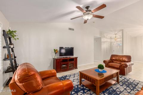 901 E Renee Dr, Phoenix, AZ 85024 photo 9