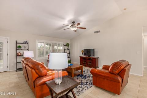 901 E Renee Dr, Phoenix, AZ 85024 photo 8