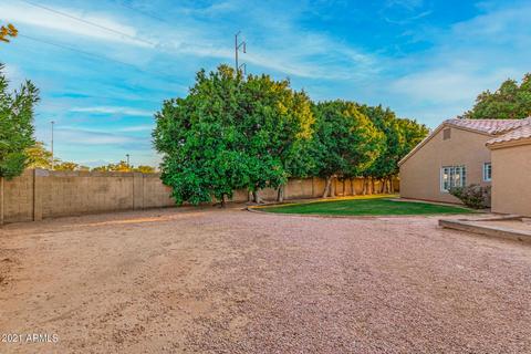 901 E Renee Dr, Phoenix, AZ 85024 photo 44