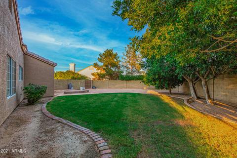 901 E Renee Dr, Phoenix, AZ 85024 photo 39
