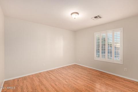 901 E Renee Dr, Phoenix, AZ 85024 photo 26