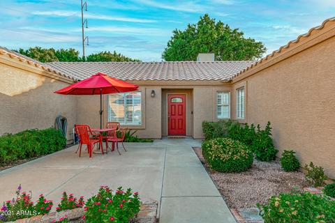 901 E Renee Dr, Phoenix, AZ 85024 photo 6