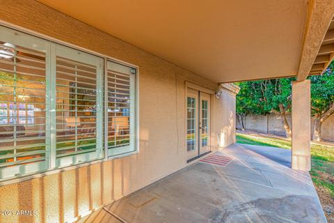 901 E Renee Dr, Phoenix, AZ 85024 photo 37