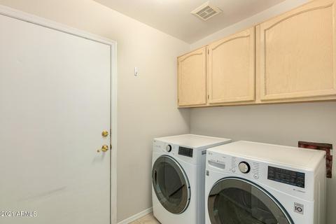 901 E Renee Dr, Phoenix, AZ 85024 photo 28