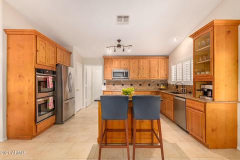 901 E Renee Dr, Phoenix, AZ 85024 photo 12