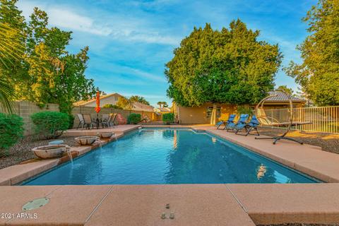 901 E Renee Dr, Phoenix, AZ 85024 photo 42