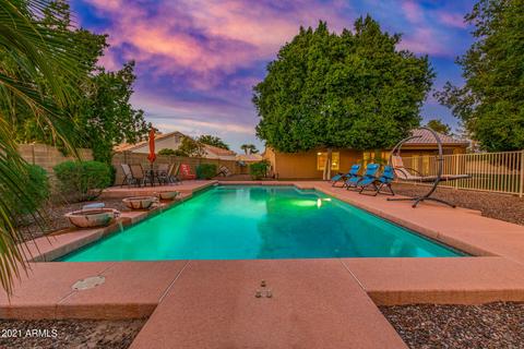 901 E Renee Dr, Phoenix, AZ 85024 photo 33