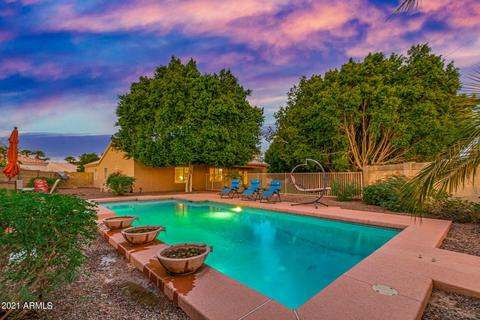 901 E Renee Dr, Phoenix, AZ 85024 photo 34