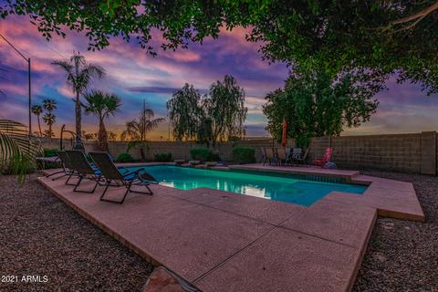 901 E Renee Dr, Phoenix, AZ 85024 photo 31