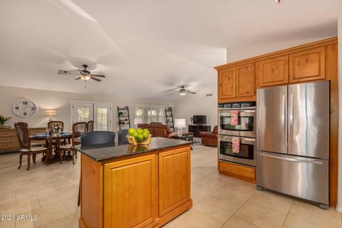 901 E Renee Dr, Phoenix, AZ 85024 photo 14
