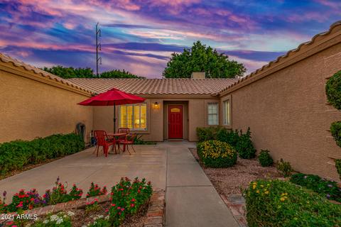 901 E Renee Dr, Phoenix, AZ 85024 photo 3