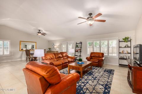 901 E Renee Dr, Phoenix, AZ 85024 photo 7