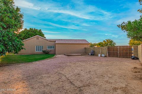901 E Renee Dr, Phoenix, AZ 85024 photo 43