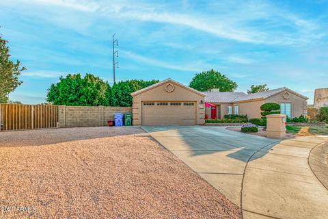 901 E Renee Dr, Phoenix, AZ 85024 photo 5