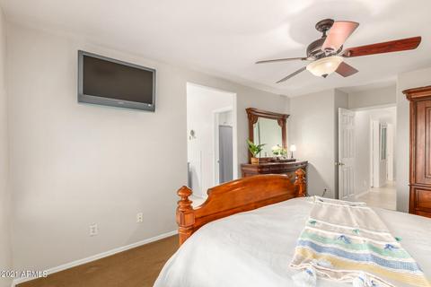901 E Renee Dr, Phoenix, AZ 85024 photo 20