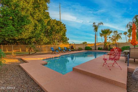 901 E Renee Dr, Phoenix, AZ 85024 photo 41