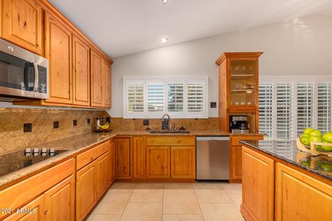 901 E Renee Dr, Phoenix, AZ 85024 photo 13