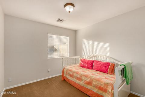 901 E Renee Dr, Phoenix, AZ 85024 photo 24