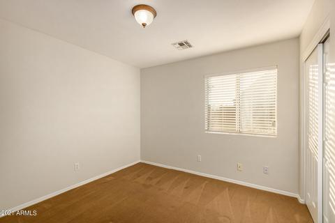 901 E Renee Dr, Phoenix, AZ 85024 photo 25