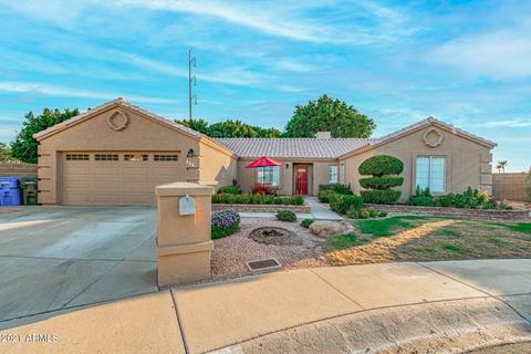 901 E Renee Dr, Phoenix, AZ 85024 photo 4