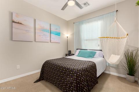 4079 E Pony Ln #105, Gilbert, AZ 85295 photo 12
