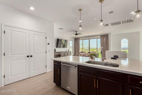 4079 E Pony Ln #105, Gilbert, AZ 85295 photo 6