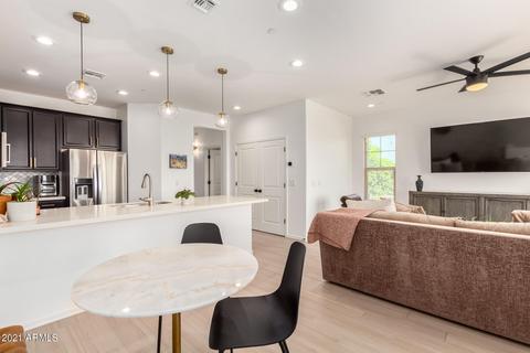 4079 E Pony Ln #105, Gilbert, AZ 85295 photo 8