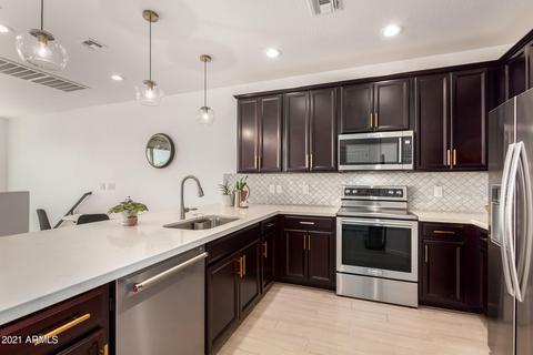 4079 E Pony Ln #105, Gilbert, AZ 85295 photo 5