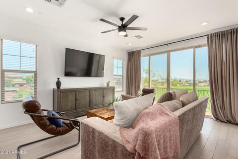 4079 E Pony Ln #105, Gilbert, AZ 85295 photo 9