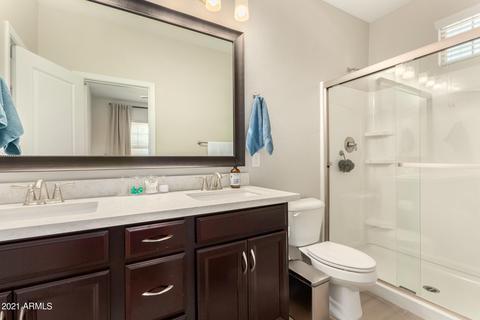 4079 E Pony Ln #105, Gilbert, AZ 85295 photo 23