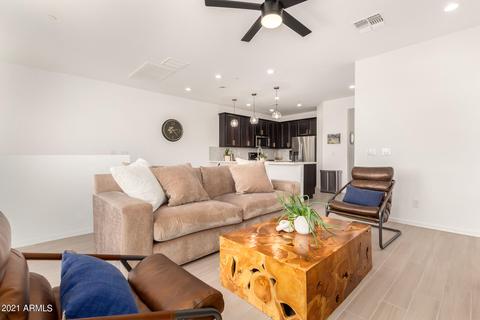 4079 E Pony Ln #105, Gilbert, AZ 85295 photo 7