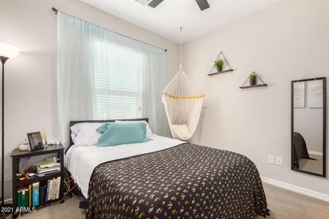 4079 E Pony Ln #105, Gilbert, AZ 85295 photo 13
