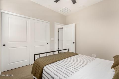 4079 E Pony Ln #105, Gilbert, AZ 85295 photo 17