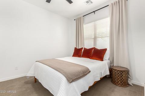 4079 E Pony Ln #105, Gilbert, AZ 85295 photo 20