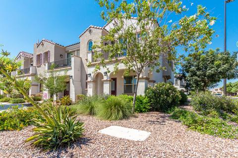 4079 E Pony Ln #105, Gilbert, AZ 85295 photo 2
