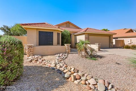 7701 E Portobello Ave, Mesa, AZ 85212 photo 2
