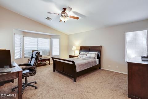 7701 E Portobello Ave, Mesa, AZ 85212 photo 21