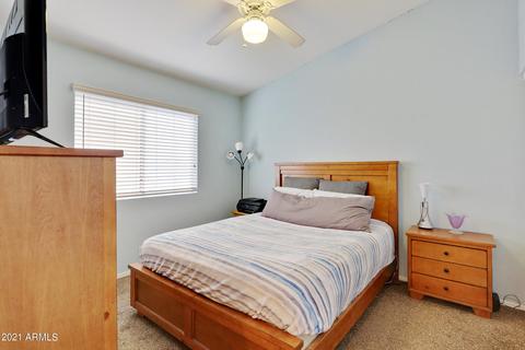 7701 E Portobello Ave, Mesa, AZ 85212 photo 29