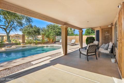 7701 E Portobello Ave, Mesa, AZ 85212 photo 41