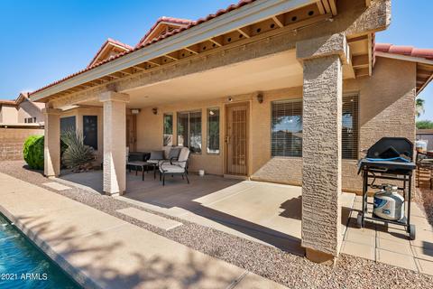 7701 E Portobello Ave, Mesa, AZ 85212 photo 40