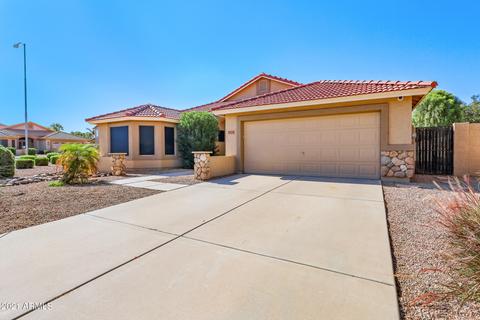 7701 E Portobello Ave, Mesa, AZ 85212 photo 3
