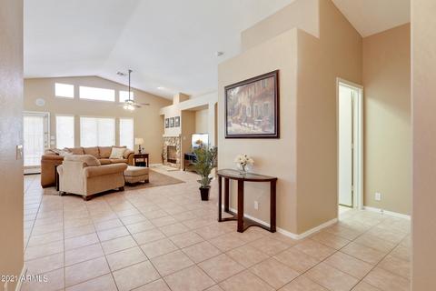 7701 E Portobello Ave, Mesa, AZ 85212 photo 5