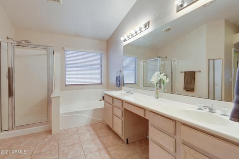 7701 E Portobello Ave, Mesa, AZ 85212 photo 25