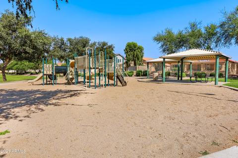 7701 E Portobello Ave, Mesa, AZ 85212 photo 44