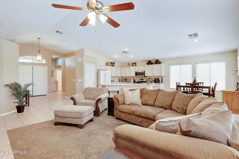 7701 E Portobello Ave, Mesa, AZ 85212 photo 12