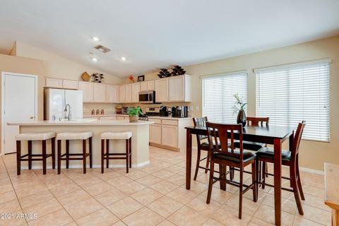 7701 E Portobello Ave, Mesa, AZ 85212 photo 14