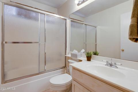 7701 E Portobello Ave, Mesa, AZ 85212 photo 33