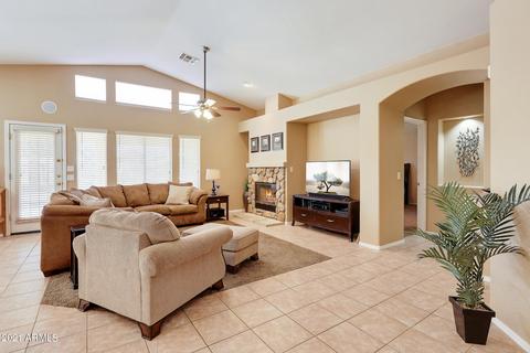 7701 E Portobello Ave, Mesa, AZ 85212 photo 7