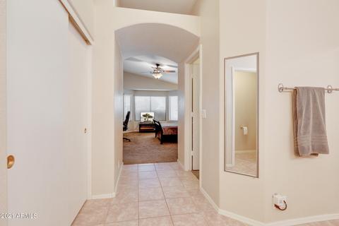 7701 E Portobello Ave, Mesa, AZ 85212 photo 26